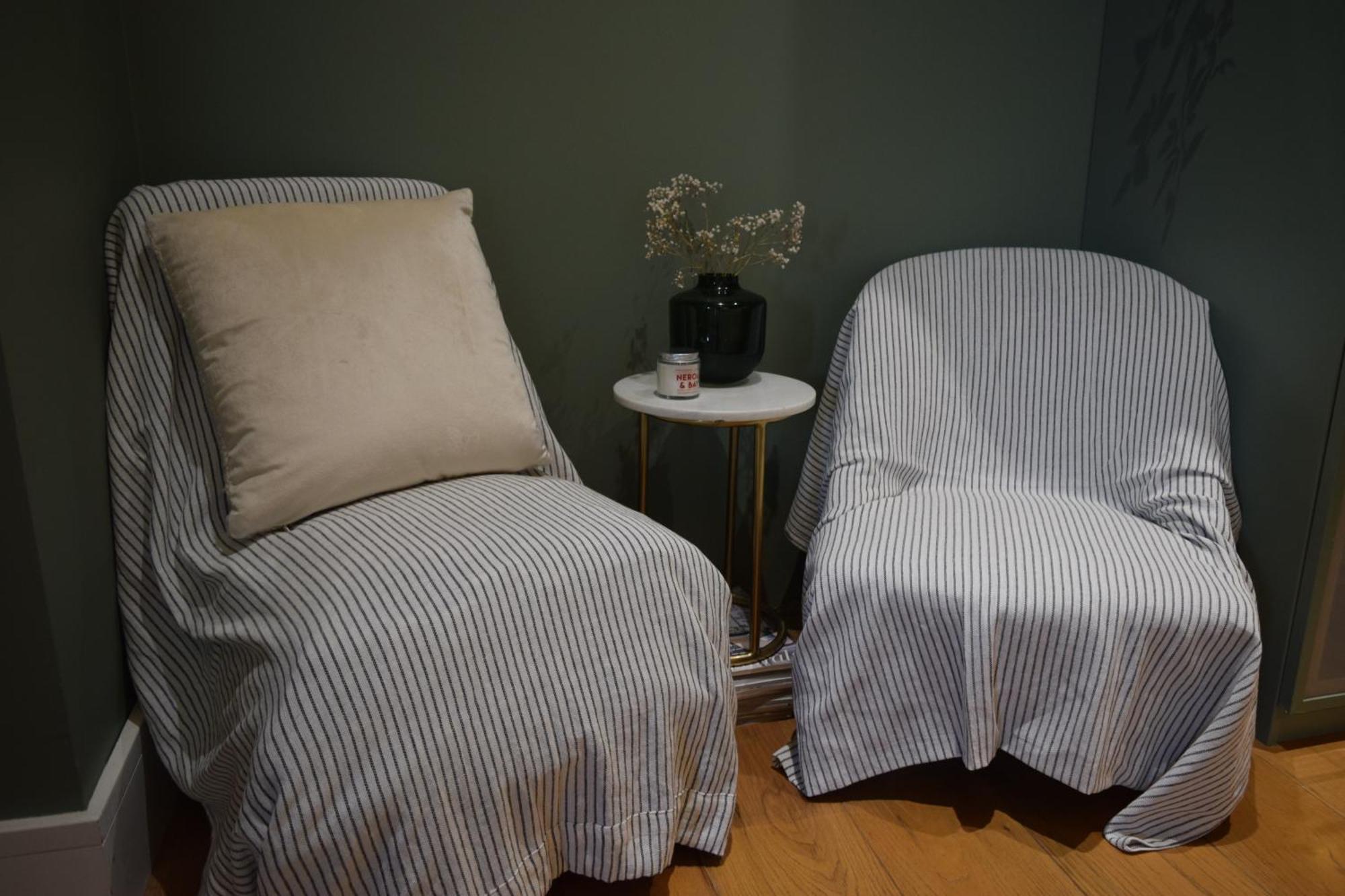 ダンガーバン Cedarblue Bed & Breakfast エクステリア 写真